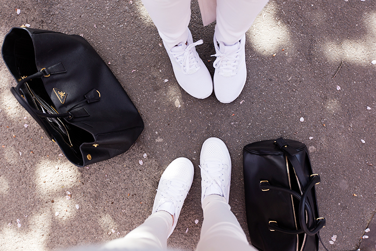 white-sneakers11