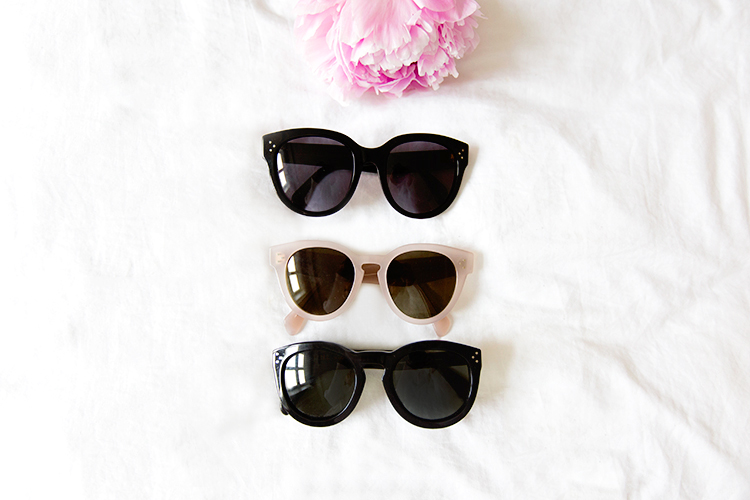 celine-sunglasses