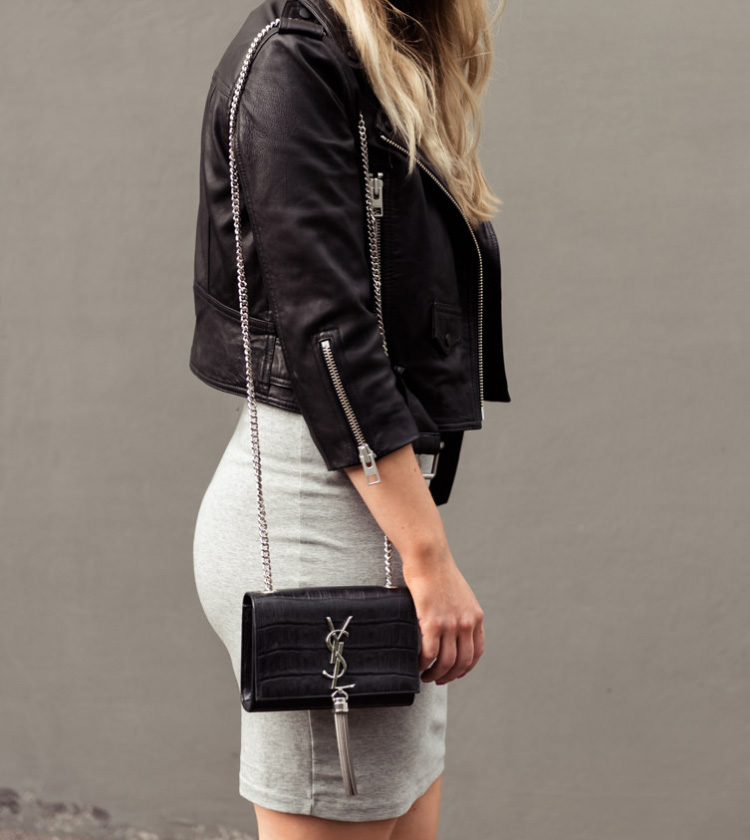 leather-jacket-look