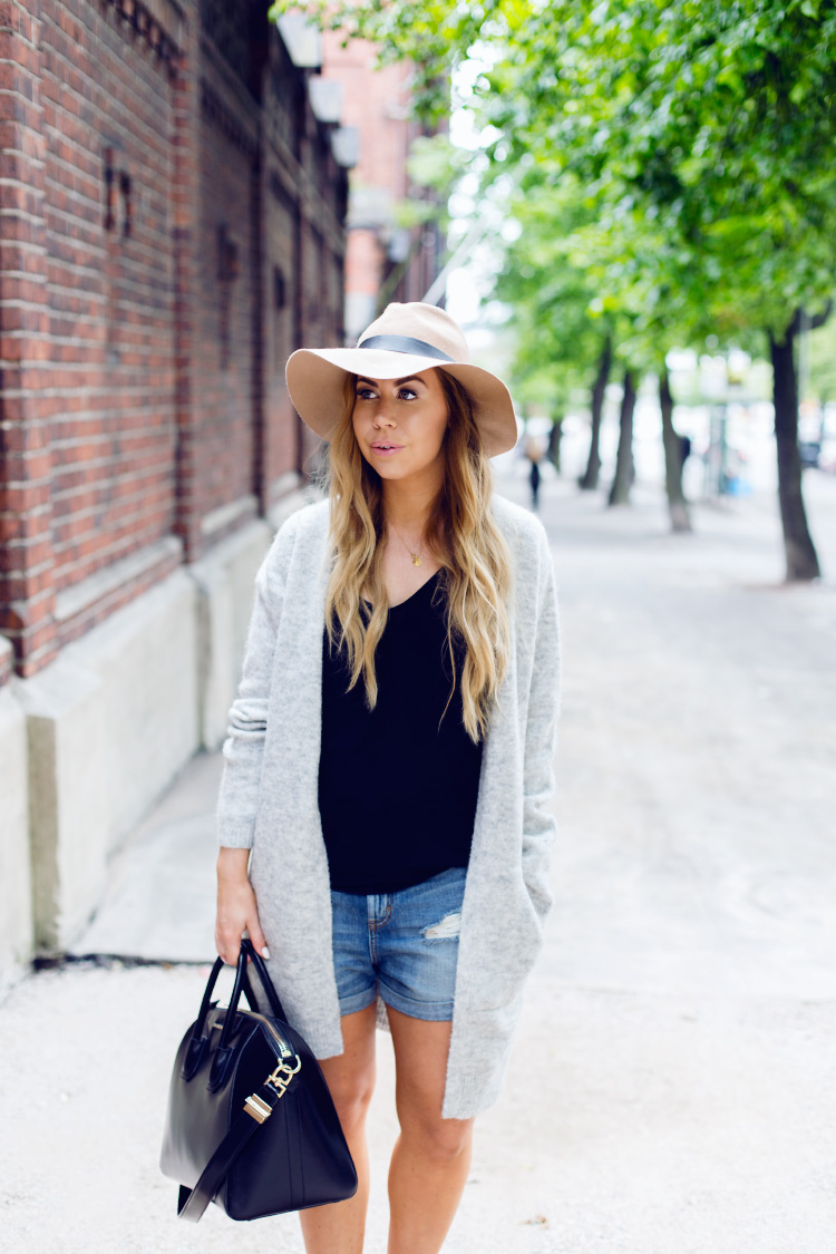 long-cardigan-outfit