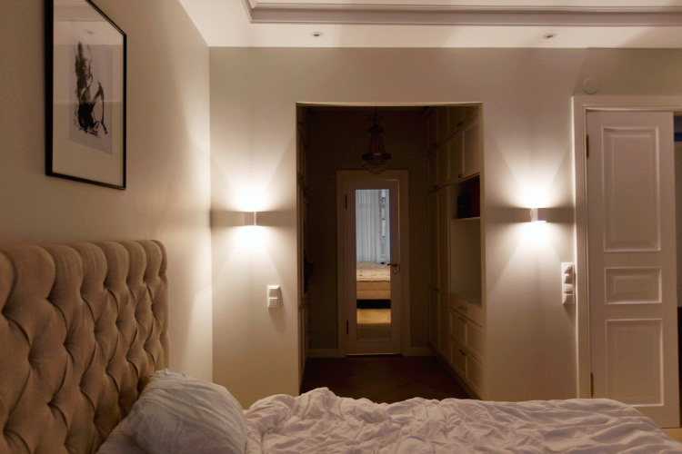 bedroom-lighting