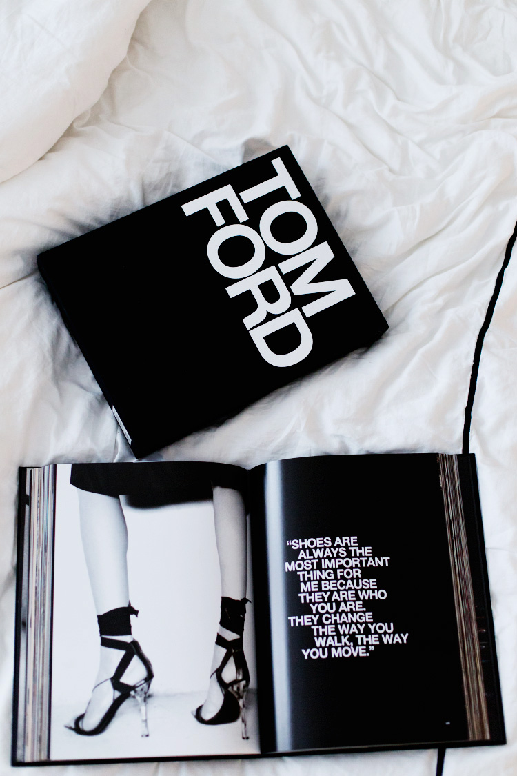 tom-ford-book