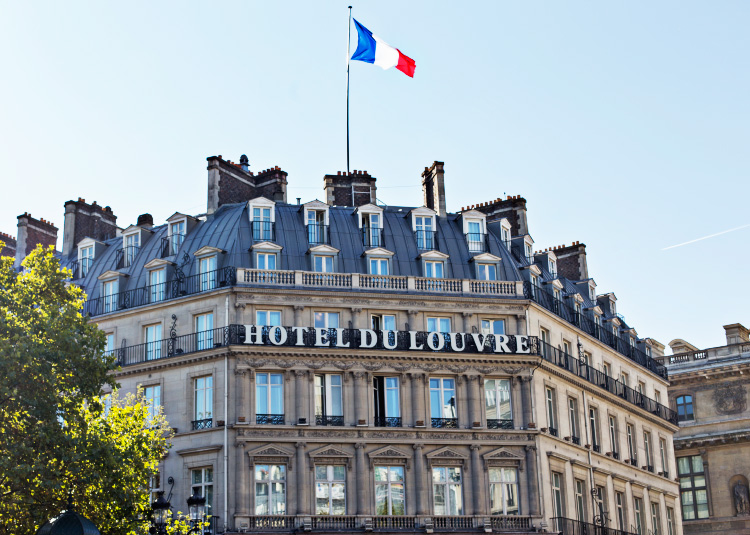 hotel-du-louvre-paris
