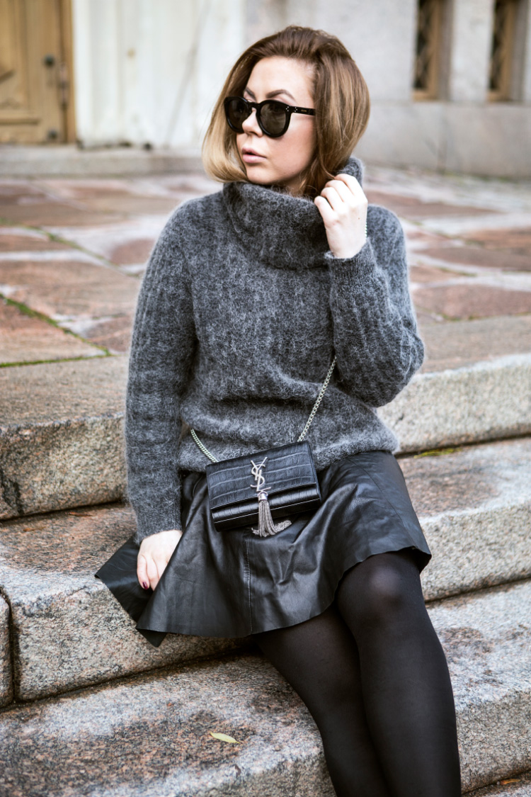 chunky-sweater-and-skirt2