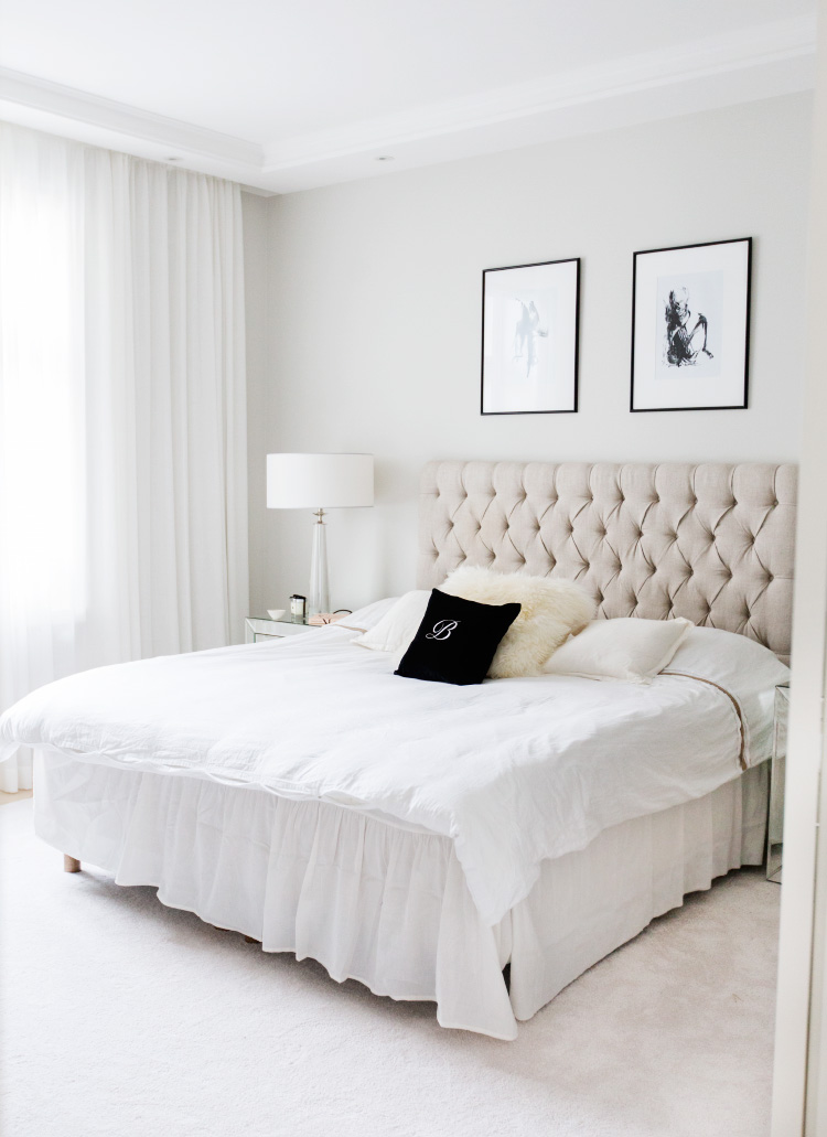 classic-bedroom4