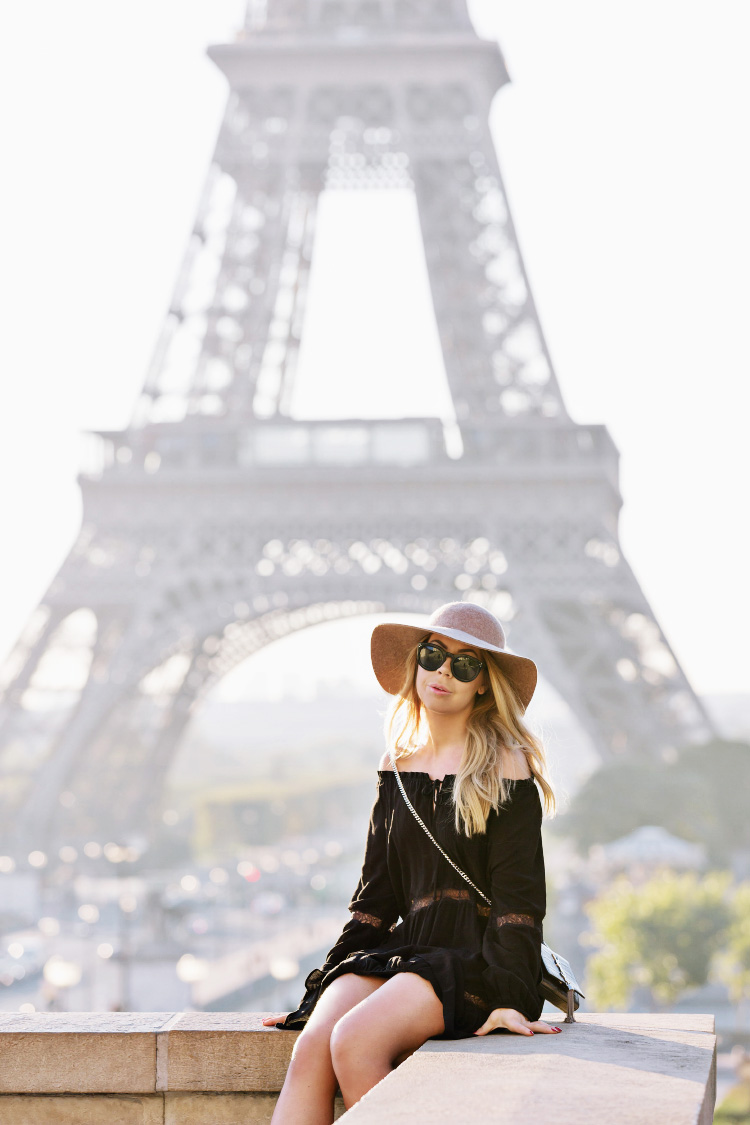 paris-outfit-blogger