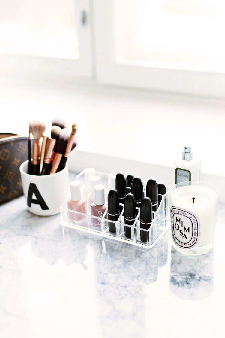 makeup-collection-storage2