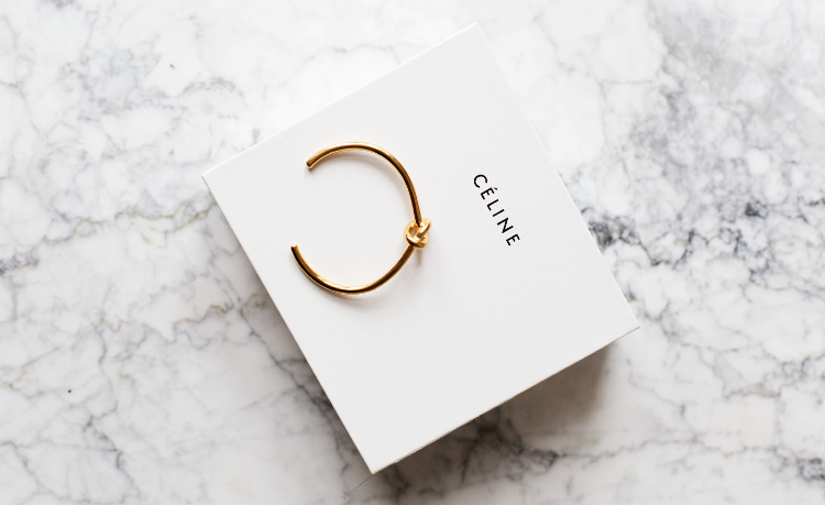 celine-knot-bracelet5