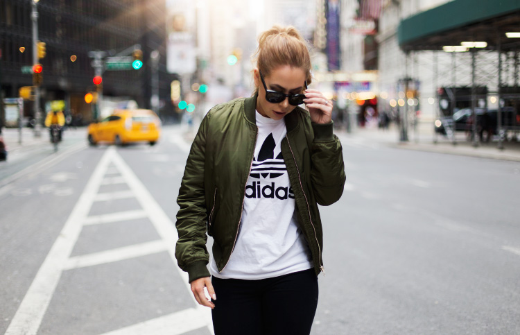sporty-in-nyc3