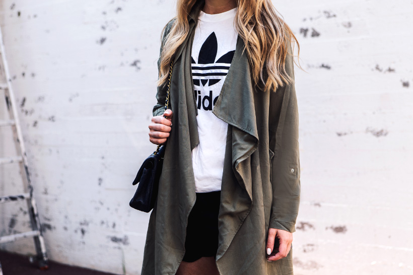 adidas-outfit2