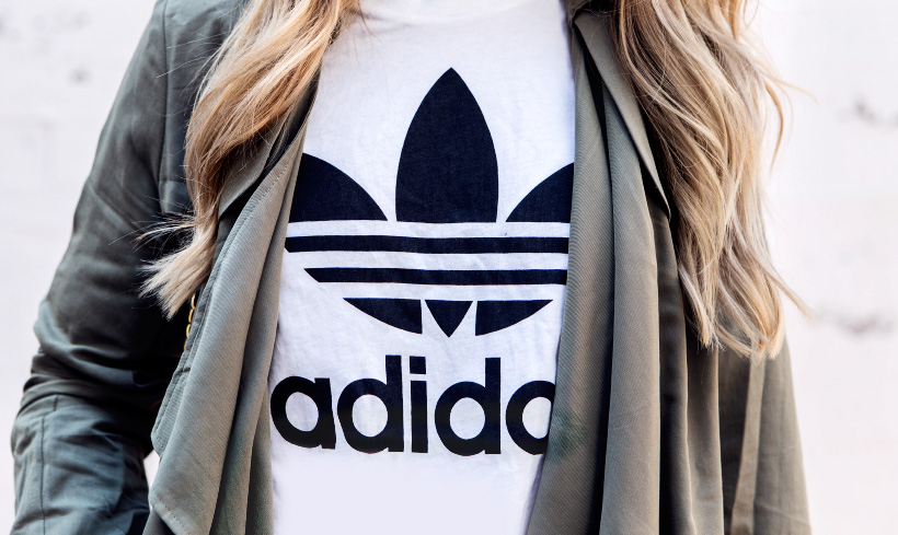 adidas-outfit3