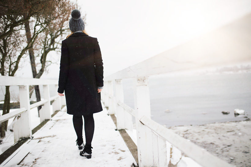 winter-outfit-blog