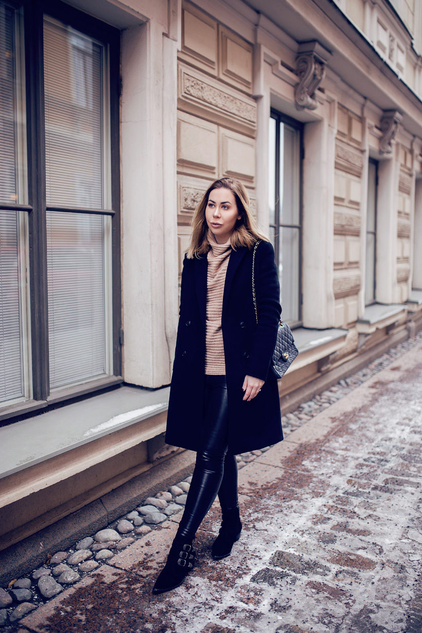 wintery-outfit-blog